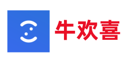 新建县茂盛机械设备公司
